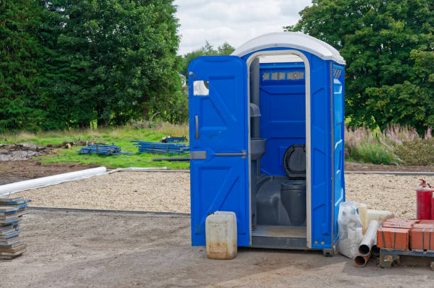 Best Portable Shower Rental  in Hereford, TX